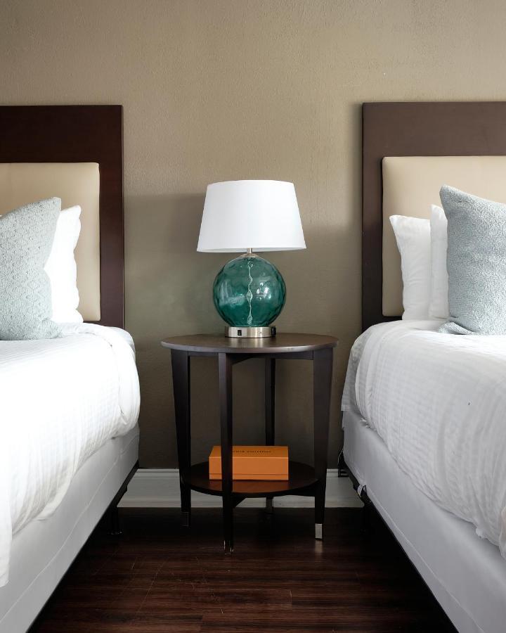 Comfort Inn & Suites Pottstown Eastern Gateway Luaran gambar
