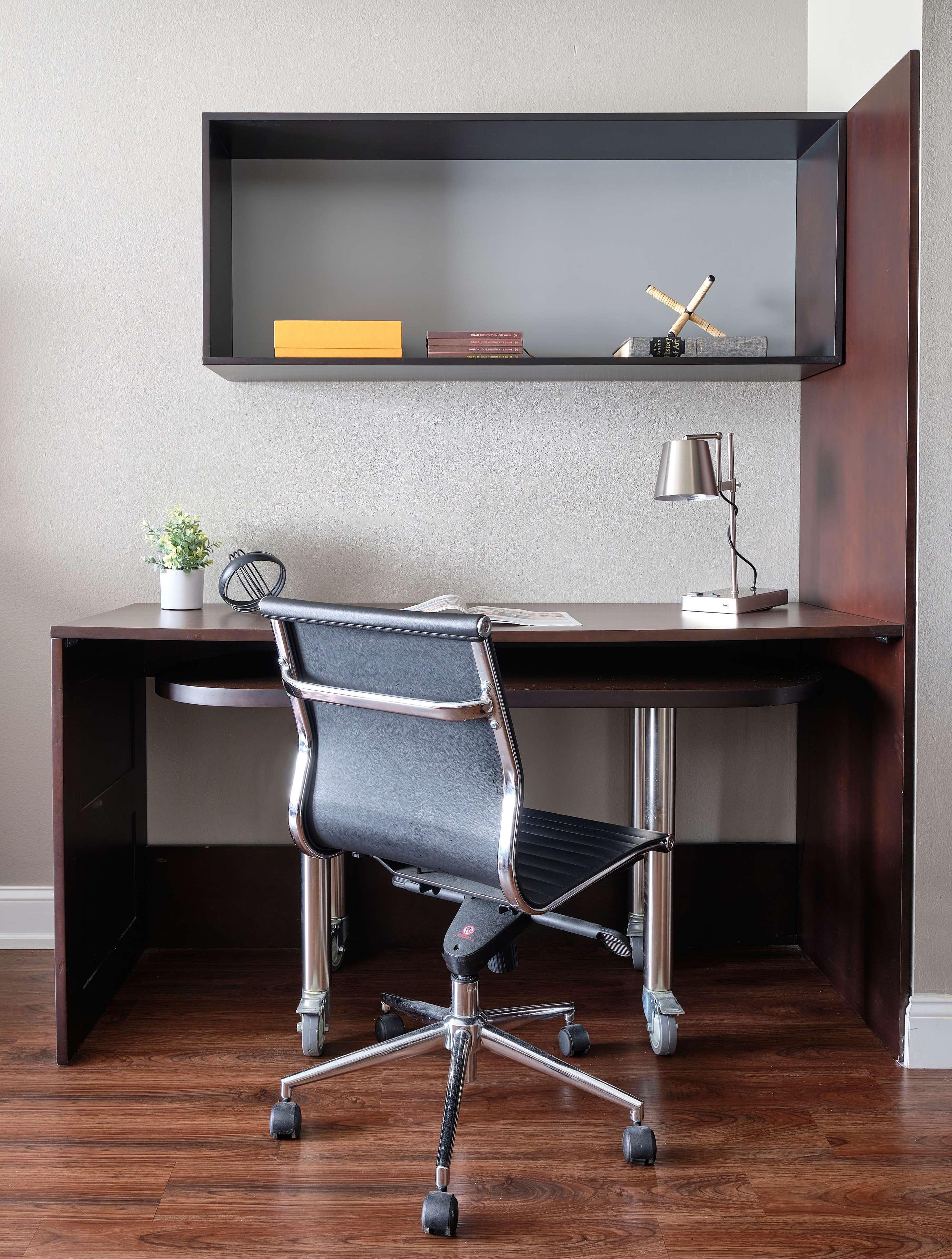 Comfort Inn & Suites Pottstown Eastern Gateway Luaran gambar