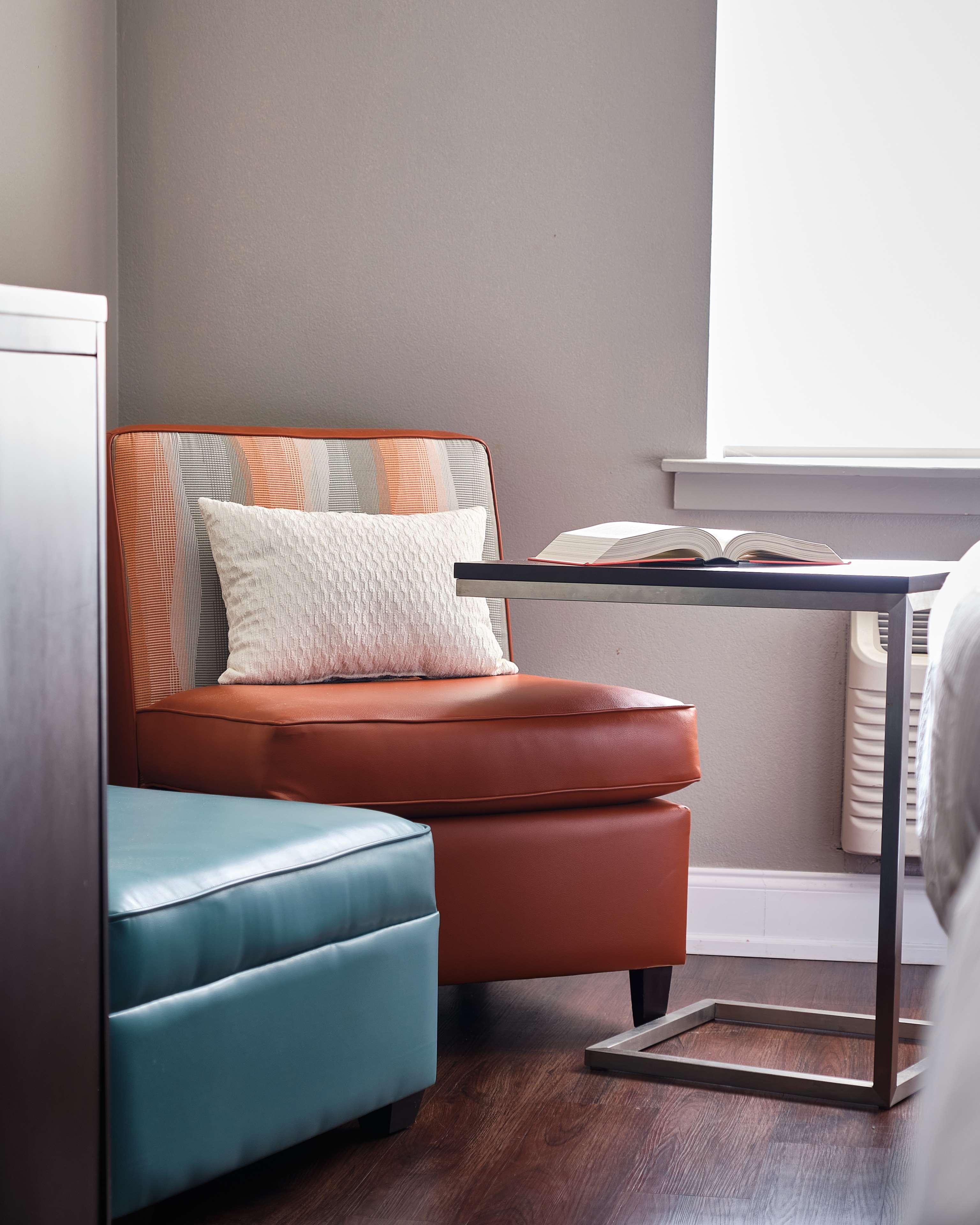Comfort Inn & Suites Pottstown Eastern Gateway Luaran gambar