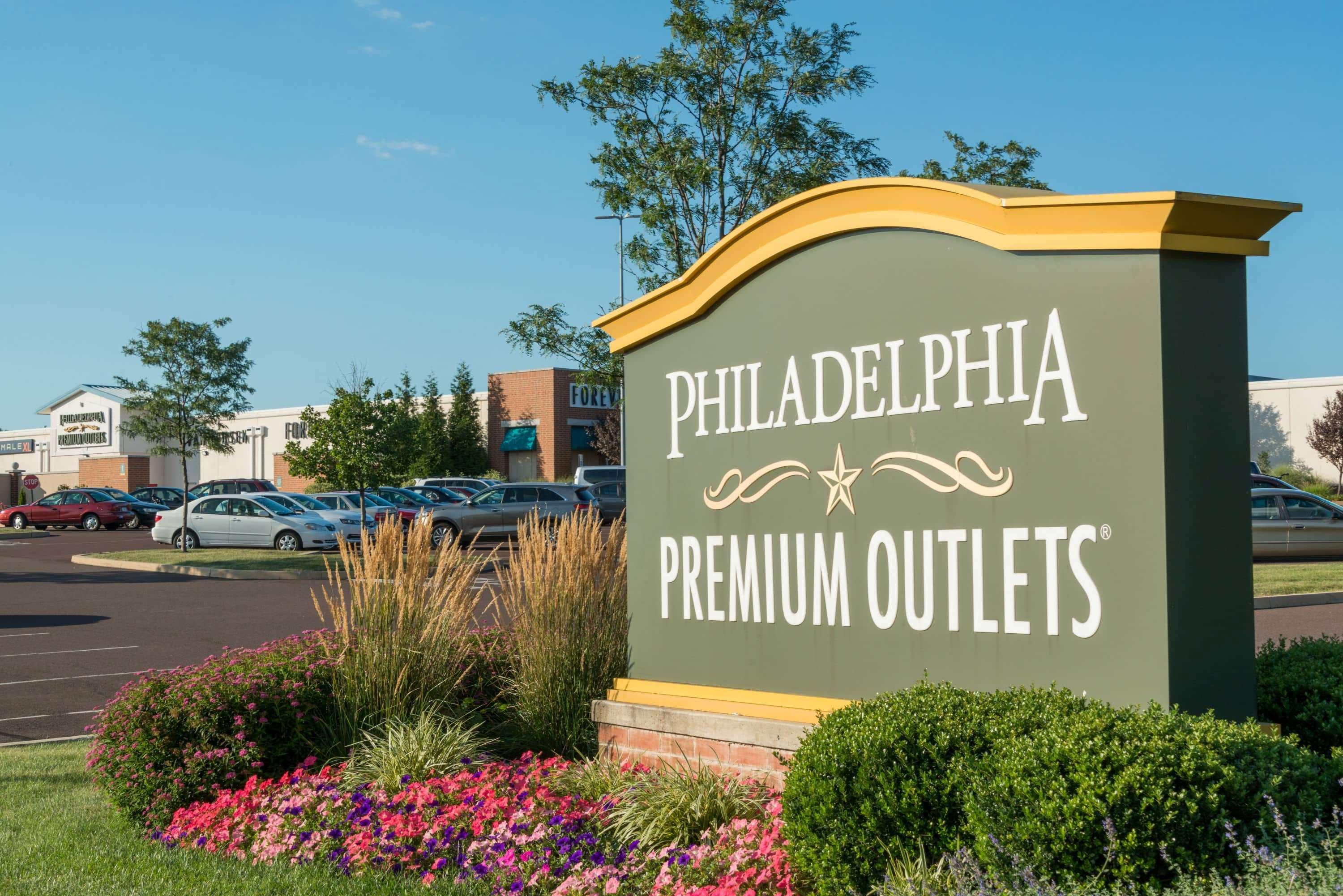 Comfort Inn & Suites Pottstown Eastern Gateway Luaran gambar