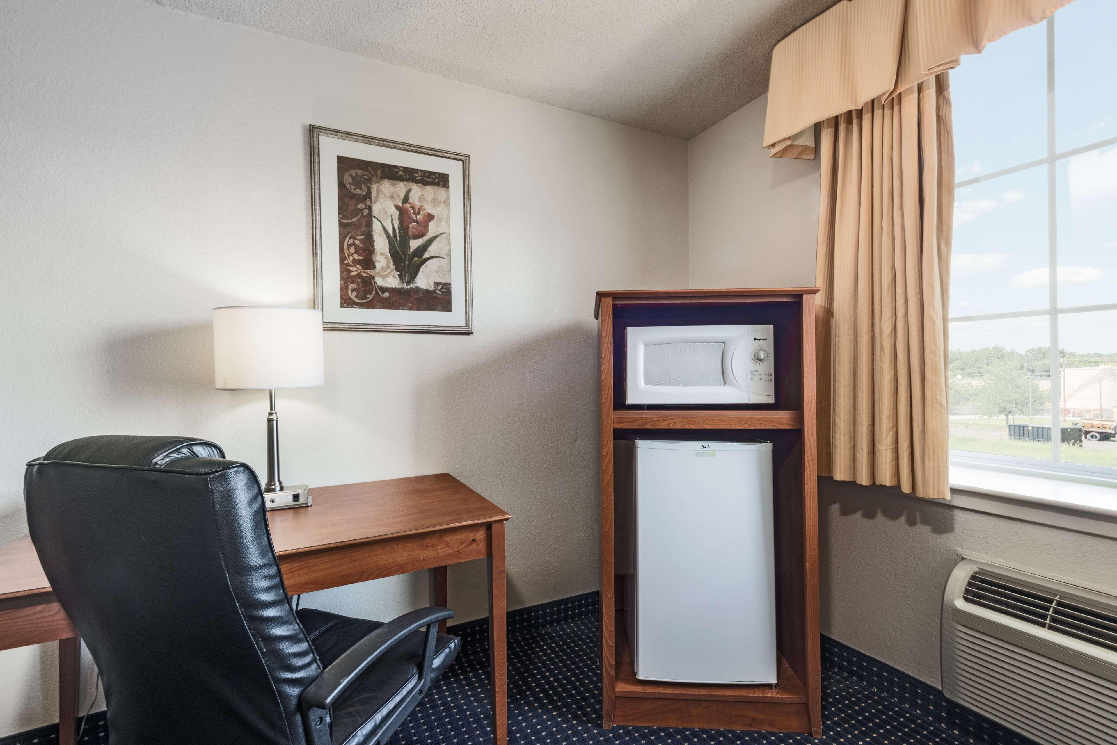 Comfort Inn & Suites Pottstown Eastern Gateway Luaran gambar