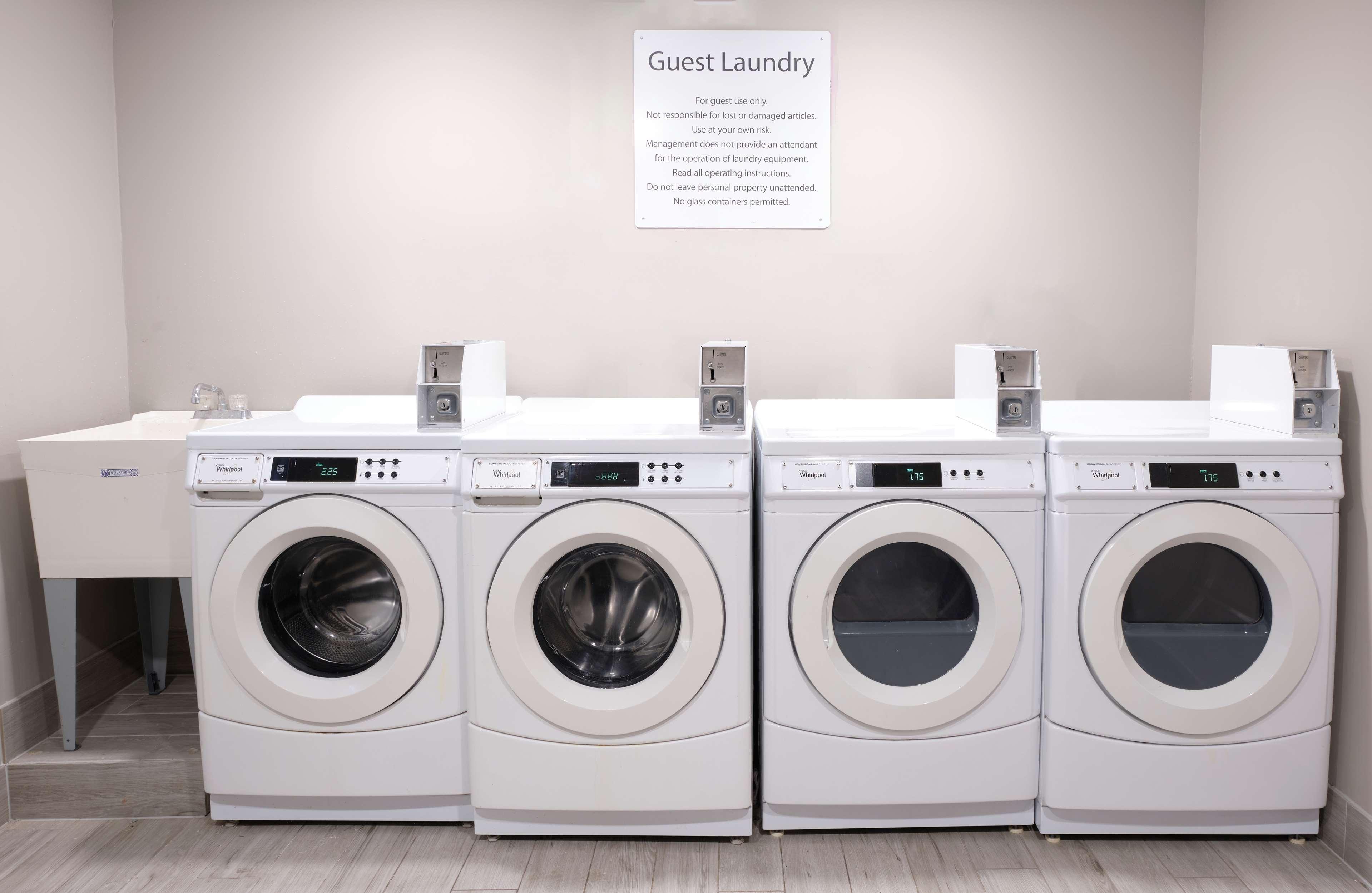 Comfort Inn & Suites Pottstown Eastern Gateway Luaran gambar