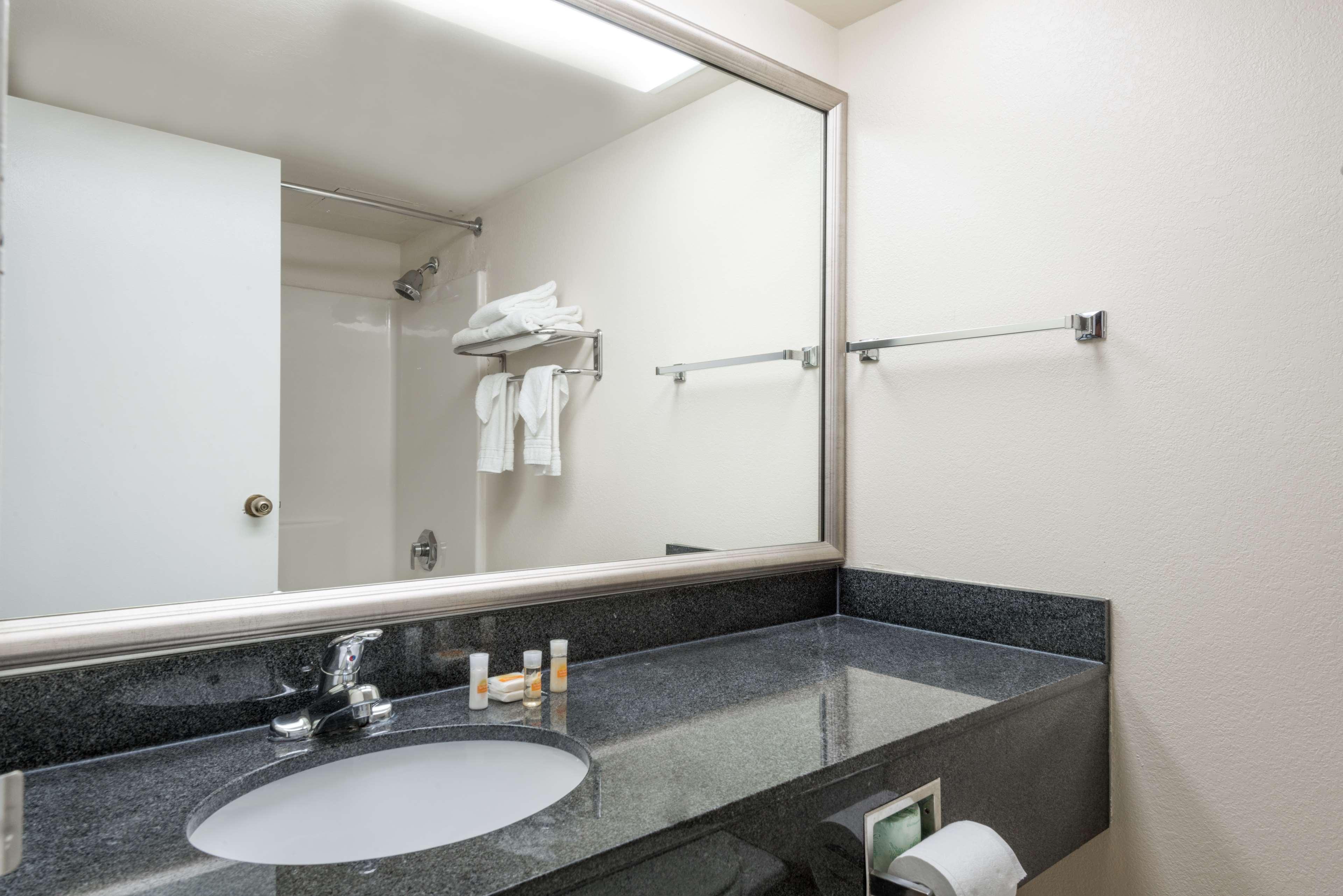 Comfort Inn & Suites Pottstown Eastern Gateway Luaran gambar