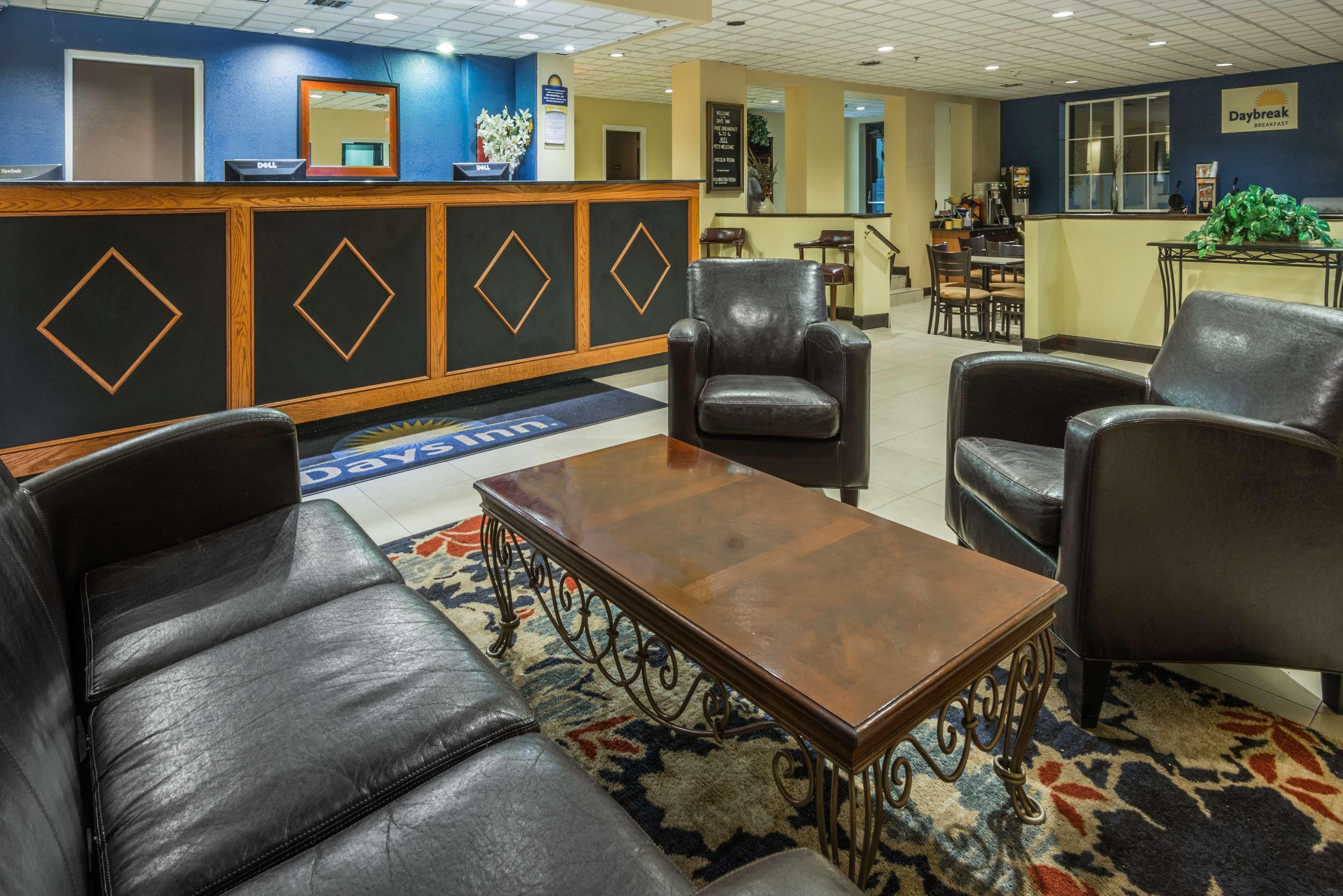 Comfort Inn & Suites Pottstown Eastern Gateway Luaran gambar