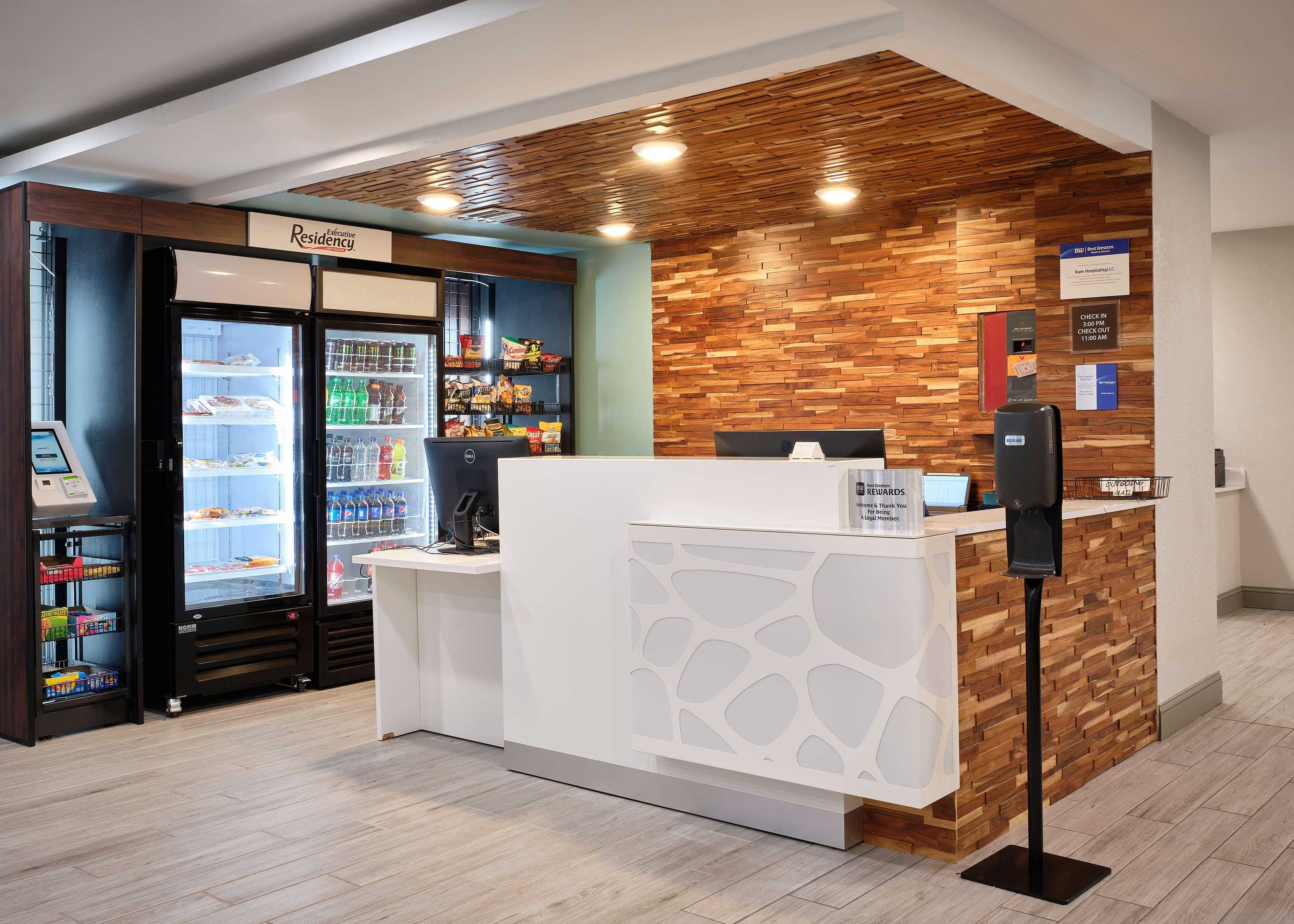 Comfort Inn & Suites Pottstown Eastern Gateway Luaran gambar