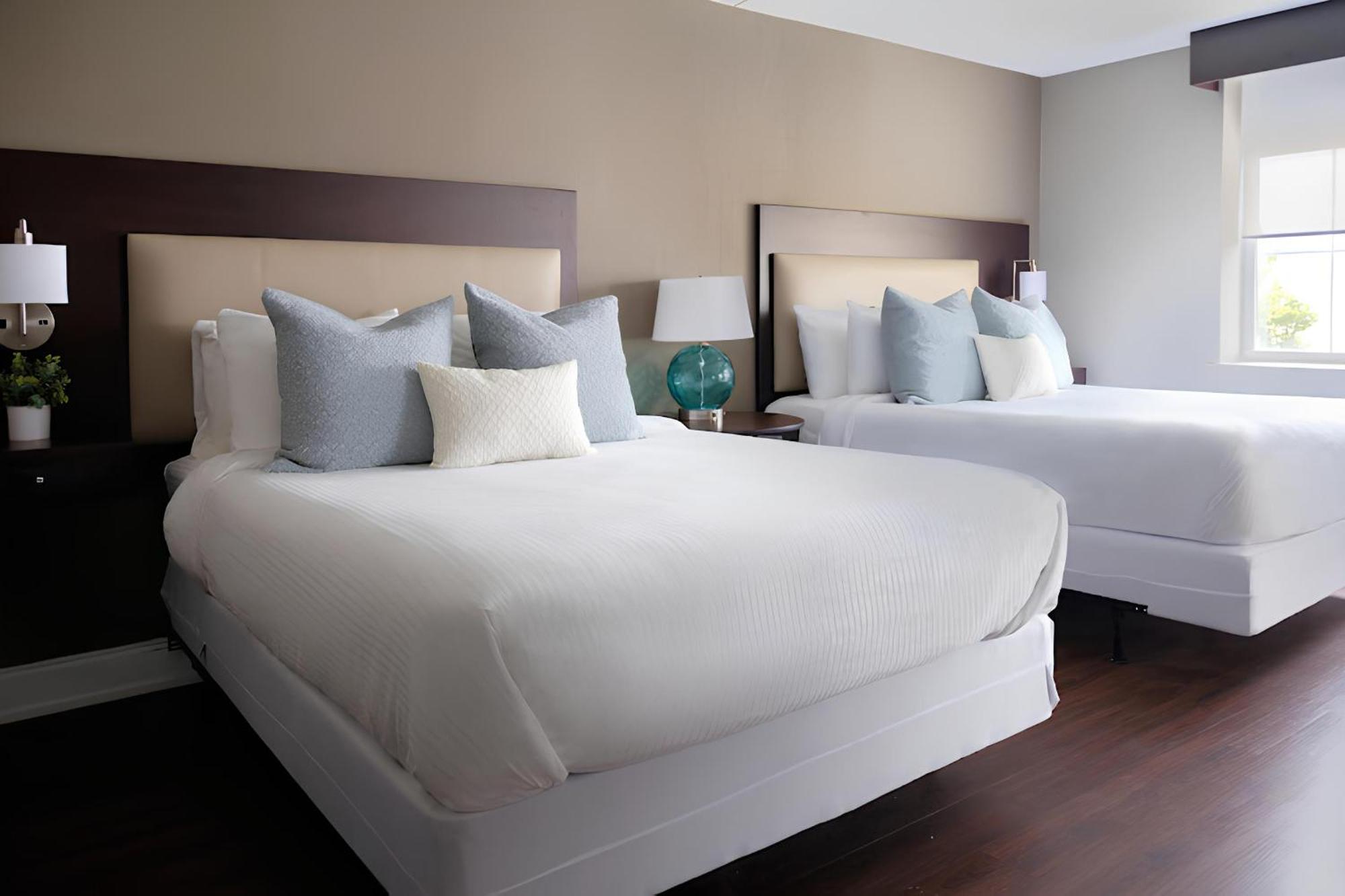 Comfort Inn & Suites Pottstown Eastern Gateway Luaran gambar